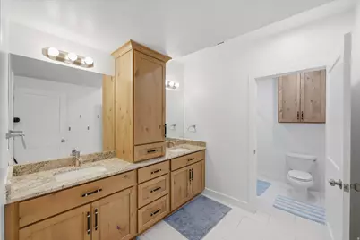 3673 E 2170 S, Heber City, UT 84032 - Photo 30