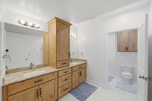 3673 E 2170 S, Heber City, UT 84032 - Photo 30