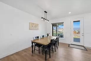 3673 E 2170 S, Heber City, UT 84032 - Photo 14