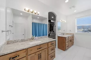3673 E 2170 S, Heber City, UT 84032 - Photo 20