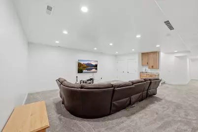 3673 E 2170 S, Heber City, UT 84032 - Photo 24