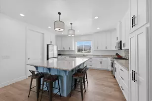 3673 E 2170 S, Heber City, UT 84032 - Photo 4