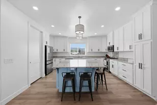 3673 E 2170 S, Heber City, UT 84032 - Photo 12