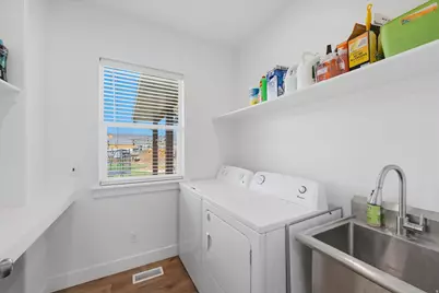 3673 E 2170 S, Heber City, UT 84032 - Photo 16