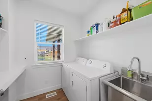 3673 E 2170 S, Heber City, UT 84032 - Photo 16