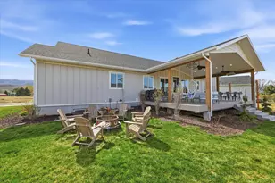 3673 E 2170 S, Heber City, UT 84032 - Photo 48