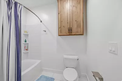 3673 E 2170 S, Heber City, UT 84032 - Photo 32
