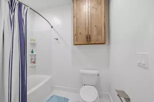 3673 E 2170 S, Heber City, UT 84032 - Photo 32