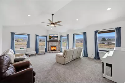 3673 E 2170 S, Heber City, UT 84032 - Photo 2