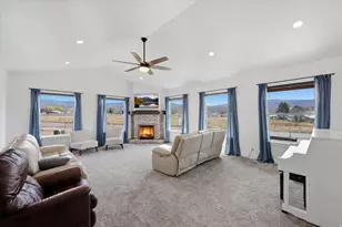 3673 E 2170 S, Heber City, UT 84032 - Photo 2