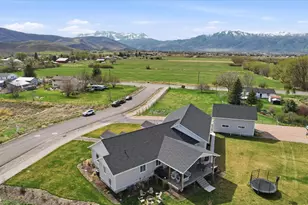 3673 E 2170 S, Heber City, UT 84032 - Photo 54