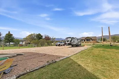 3673 E 2170 S, Heber City, UT 84032 - Photo 52