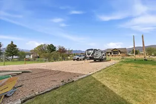 3673 E 2170 S, Heber City, UT 84032 - Photo 52