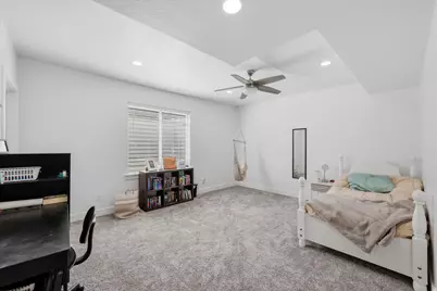 3673 E 2170 S, Heber City, UT 84032 - Photo 28