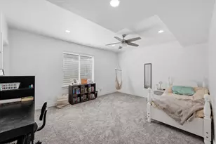 3673 E 2170 S, Heber City, UT 84032 - Photo 28