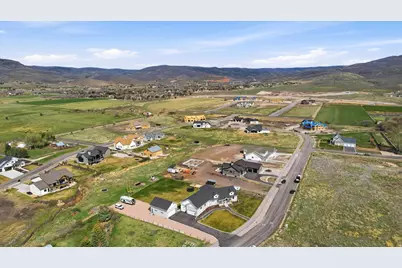 3673 E 2170 S, Heber City, UT 84032 - Photo 52