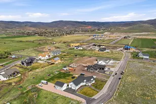 3673 E 2170 S, Heber City, UT 84032 - Photo 52