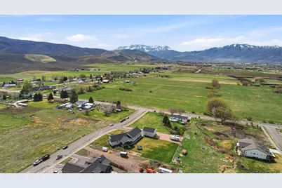 3673 E 2170 S, Heber City, UT 84032 - Photo 54