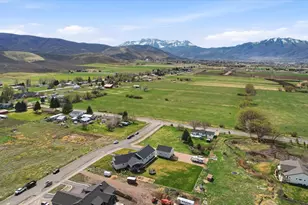 3673 E 2170 S, Heber City, UT 84032 - Photo 54