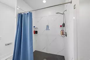 3673 E 2170 S, Heber City, UT 84032 - Photo 20