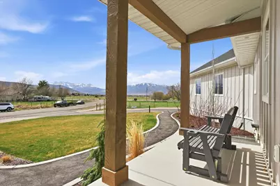 3673 E 2170 S, Heber City, UT 84032 - Photo 46