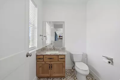 3673 E 2170 S, Heber City, UT 84032 - Photo 8