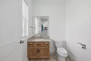 3673 E 2170 S, Heber City, UT 84032 - Photo 8