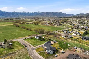 3673 E 2170 S, Heber City, UT 84032 - Photo 56