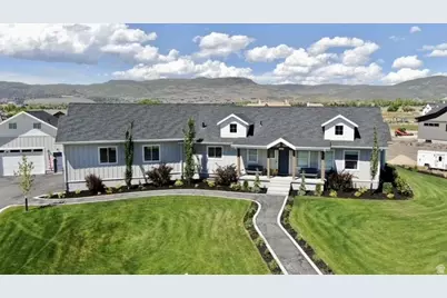 3673 E 2170 S, Heber City, UT 84032 - Photo 2