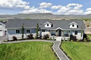 3673 E 2170 S, Heber City, UT 84032 - Photo 2