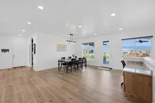 3673 E 2170 S, Heber City, UT 84032 - Photo 14