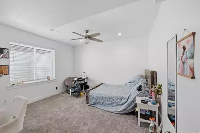 3673 E 2170 S, Heber City, UT 84032 - Photo 26