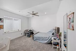 3673 E 2170 S, Heber City, UT 84032 - Photo 26