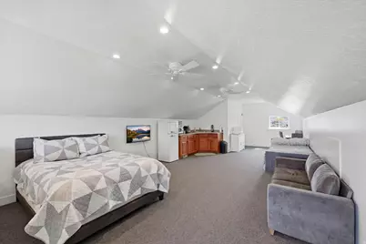 3673 E 2170 S, Heber City, UT 84032 - Photo 40