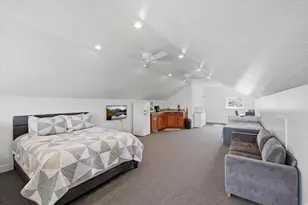 3673 E 2170 S, Heber City, UT 84032 - Photo 40