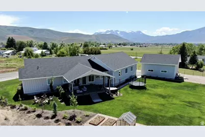 3673 E 2170 S, Heber City, UT 84032 - Photo 48