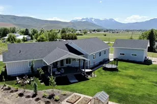 3673 E 2170 S, Heber City, UT 84032 - Photo 48