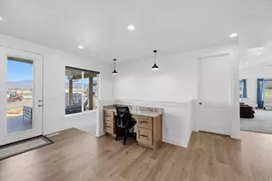 3673 E 2170 S, Heber City, UT 84032 - Photo 16