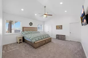 3673 E 2170 S, Heber City, UT 84032 - Photo 18