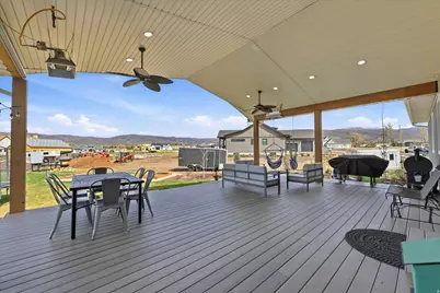 3673 E 2170 S, Heber City, UT 84032 - Photo 4