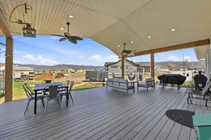 3673 E 2170 S, Heber City, UT 84032 - Photo 4