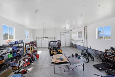 3673 E 2170 S, Heber City, UT 84032 - Photo 36