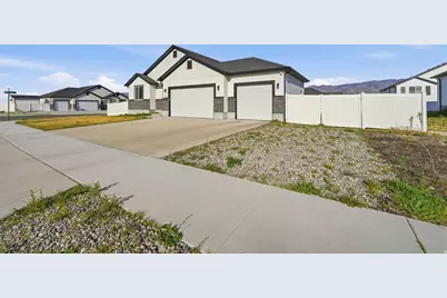 2358 N 250 W, Tooele, UT 84074 - Photo 2