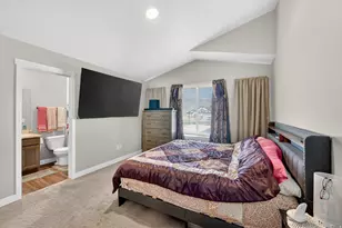 2358 N 250 W, Tooele, UT 84074 - Photo 10