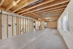 2358 N 250 W, Tooele, UT 84074 - Photo 16