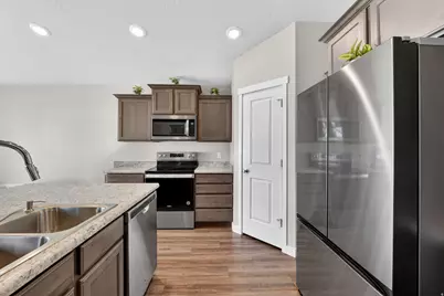 2358 N 250 W, Tooele, UT 84074 - Photo 8