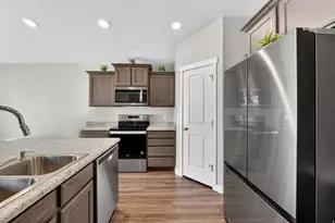 2358 N 250 W, Tooele, UT 84074 - Photo 8