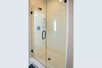 11223 S Freestone Rd, South Jordan, UT 84009 - Photo 26