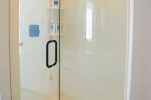 11223 S Freestone Rd, South Jordan, UT 84009 - Photo 26