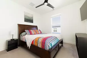 11223 S Freestone Rd, South Jordan, UT 84009 - Photo 24